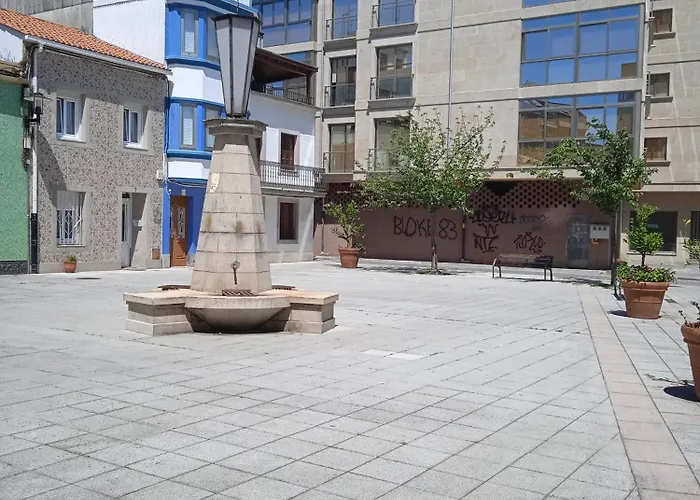 Centrico Estudio