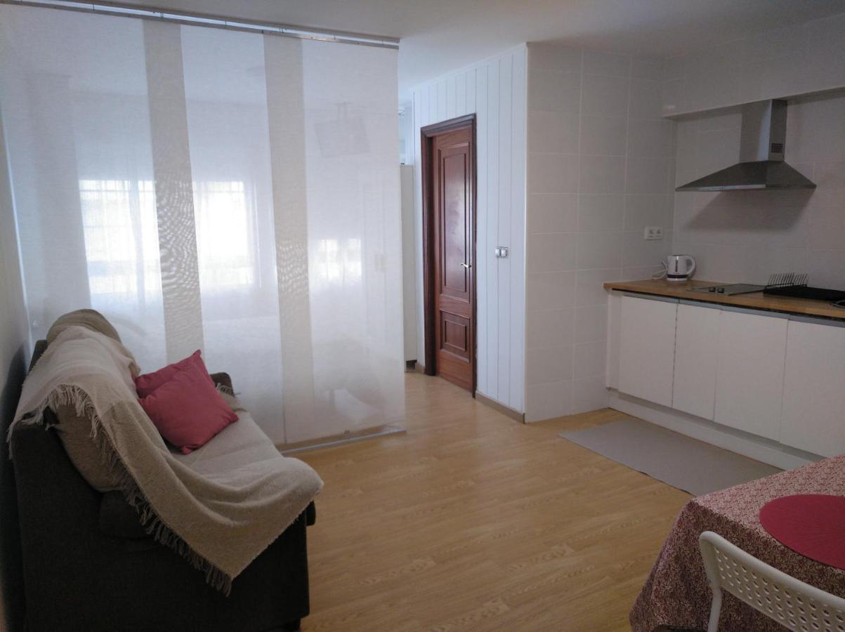 Centrico Estudio * Sada