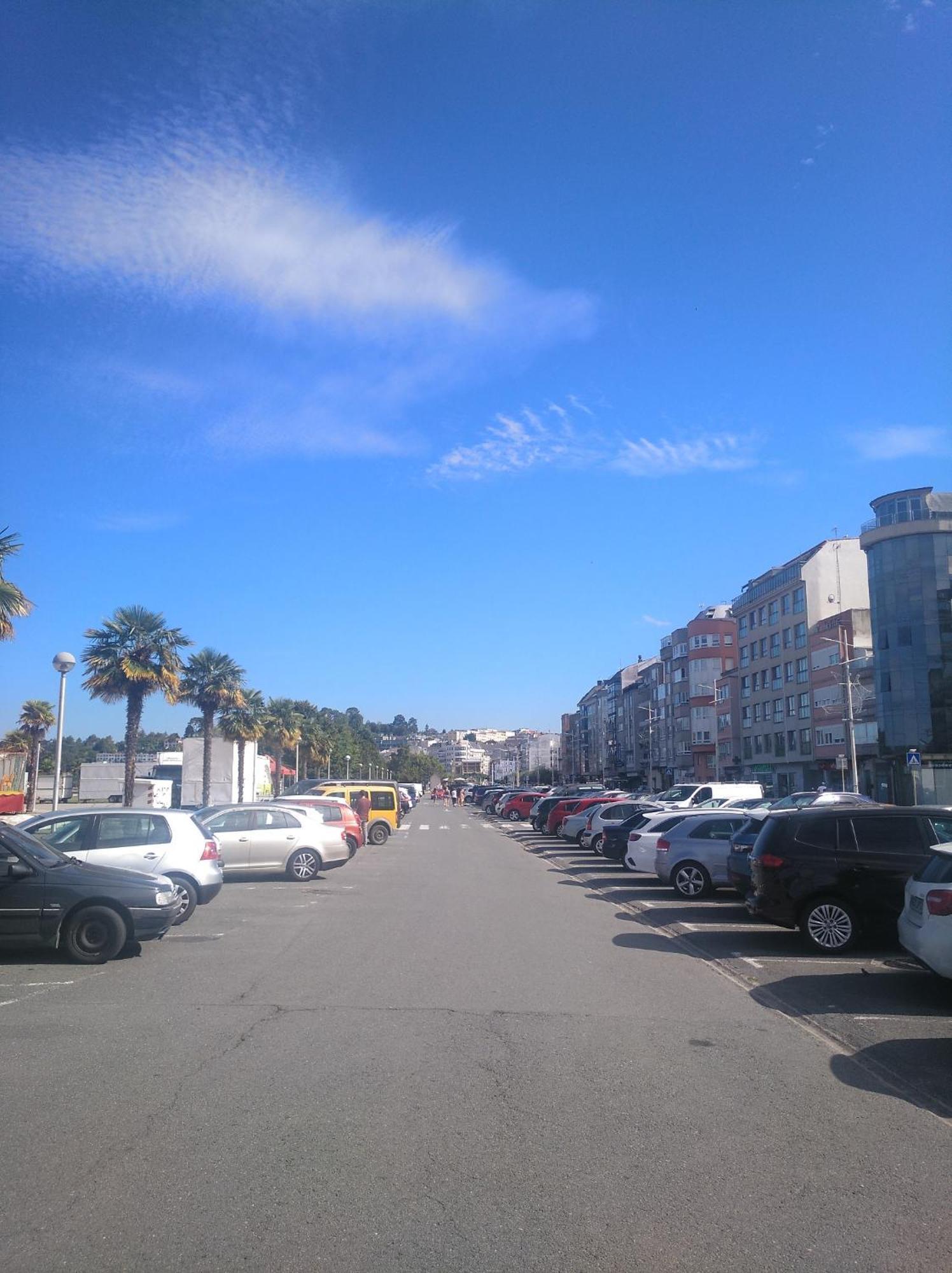 Centrico Estudio Apartment Sada